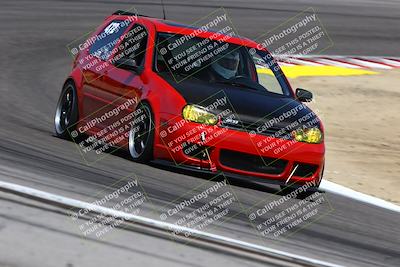 media/May-16-2025-Speed Ventures (Fri) [[030a46a976]]/Orange/Session 2 (Turn 5)/